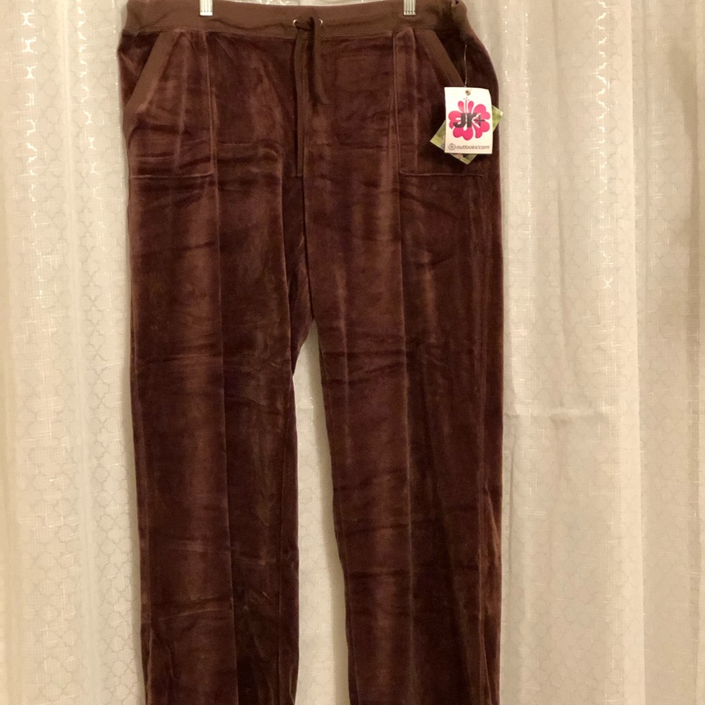 Outlooks pants NWT